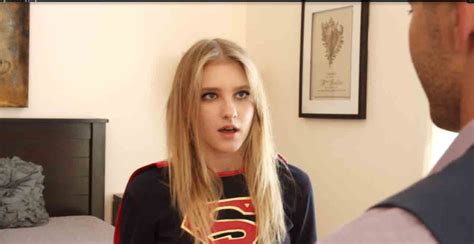 Supergirl：therapy2014年完整版电影百度云网盘bt磁力下载美国动作科幻爱情
