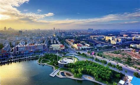 东莞 儋州 德阳 大连 丹东 大理 达州. 山东德州市和湖南衡阳市，其中德州市2018年GDP有望超过3500亿元_城市