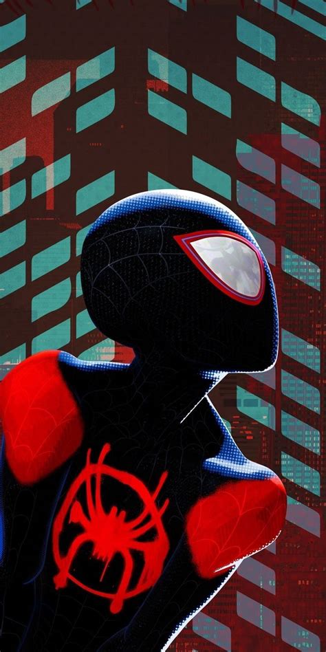 Pin By Vishalexe On Marvel Wallpapers Marvel Spiderman Art Marvel