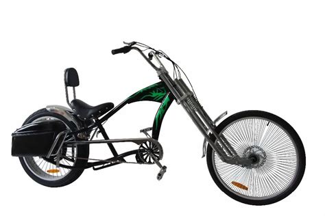 48v 1000w Electric Chopper Bike For Adult Buy Electric Chopper Bike