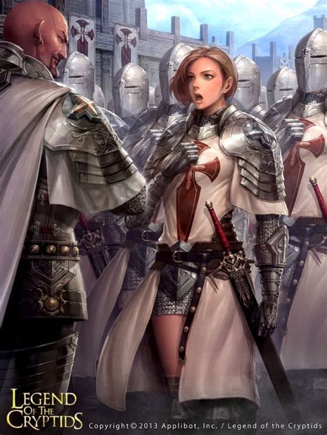 Log In Female Knight Warrior Woman Fantasy Female Warrior
