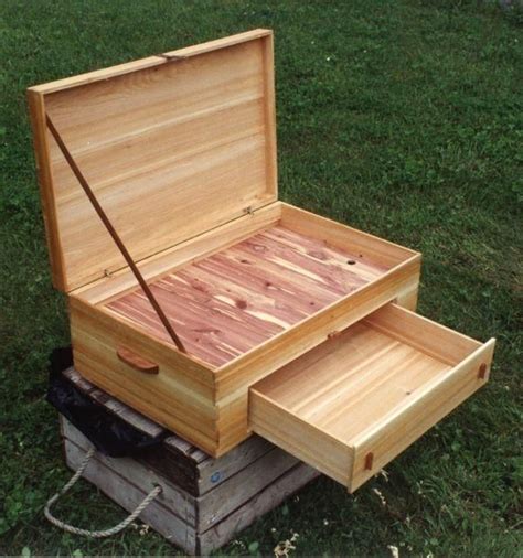 Woodworking Projects That Sell Building Best Small Woodworking