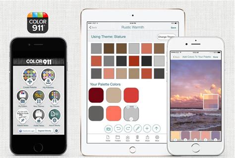 19 best home design and decorating apps. 7 Best Home Decorating Apps - Interior Design iPhone Apps