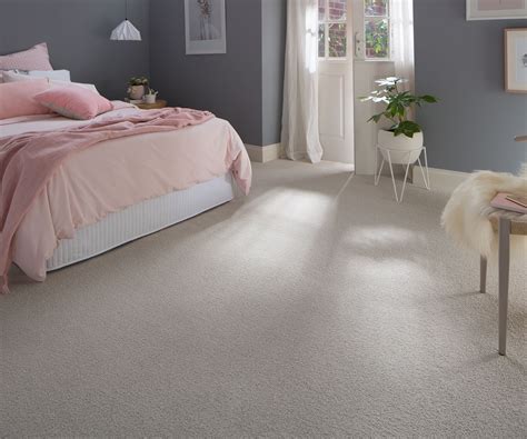 Choosing Luxury Carpet Thats Durable Too Your Home And Garden