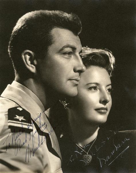 10 Love Stories Barbara Stanwyck Hollywood Couples Classic Film Stars