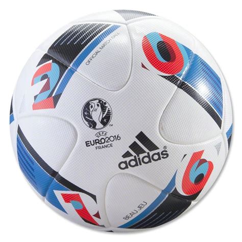 Скачать euro 2016 ball apk 1.0 для андроид. Pin on hokej vs fotbal