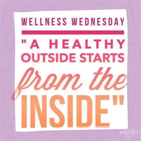 23 Best Wellness Wednesday Images On Pinterest Beach Bodies Wednesday And Chiropractic Center