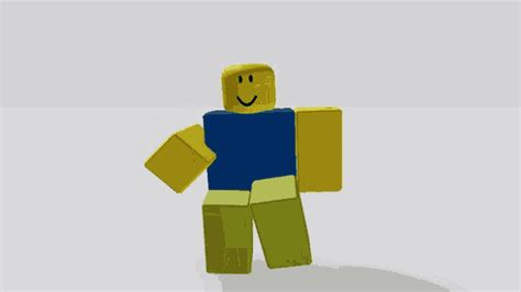 Dance Roblox  Dance Roblox Theomegaoof Discover And Share S