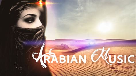 Relaxing Arabic Music Oriental Arabian Music Middle Eastern
