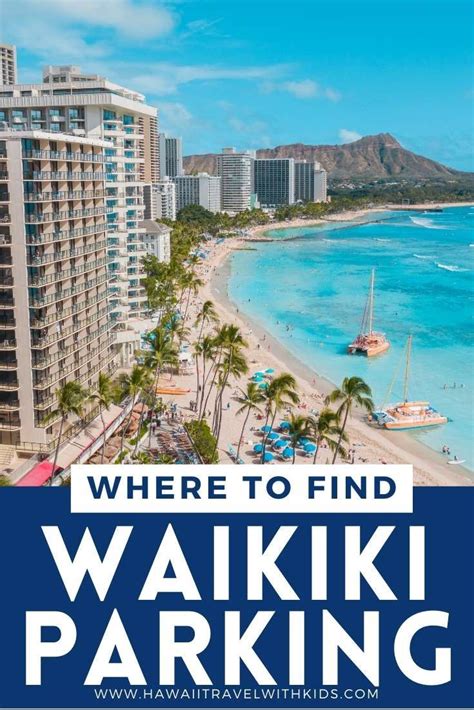 Hawaii Trip Planning Hawaii Vacation Tips Vacation Destinations