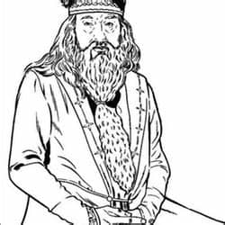 Potter war kein besonders ungewöhnlicher name. Harry Potter Ausmalbilder Kostenlos - coloring pages for kids