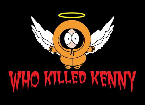 Who Killed Kenny St Louis Mo