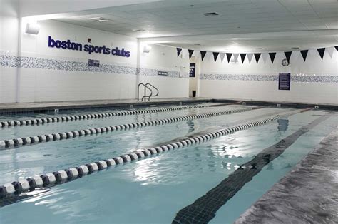 Boston sports clubs (425 walnut st). South End Gym in Boston | Boston Sports Clubs
