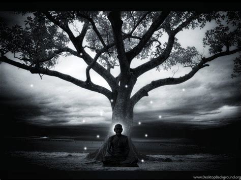 Zen Meditation Wallpapers Top Free Zen Meditation Backgrounds