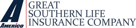Apr 22, 2021 · guaranteed acceptance life insurance, is a type of whole life insurance policy with a limited death benefit. Important News on Americo Medicare Supplement: Introducing Great Southern Life Insurance Company