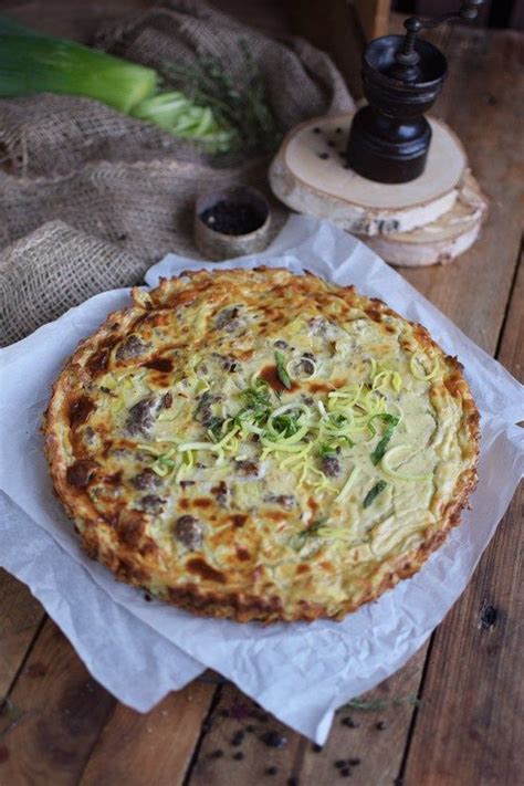 Our digital library hosts in multiple countries, allowing you to get the most less latency time to download any of our books like this one. Pin auf pizza