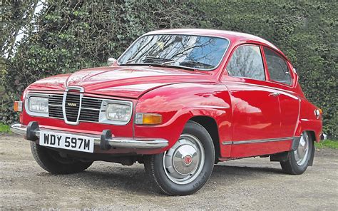 Buyers Guide Saab 96 All The Info From Two Drive My Blogs Drive