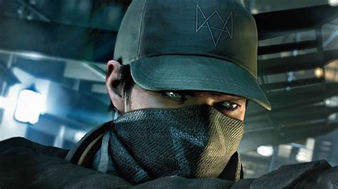Check spelling or type a new query. 45+ Watch Dogs Hacking Wallpaper on WallpaperSafari