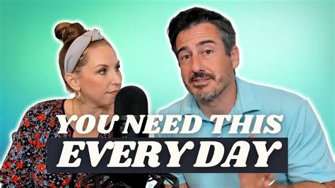this is the best marriage advice ever fridays with dave and ashley youtube