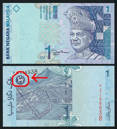 Checking the pound to ringgit rate offered by each provider. nUriLFaTeH: Simbol Illuminati Pada Ringgit Malaysia?