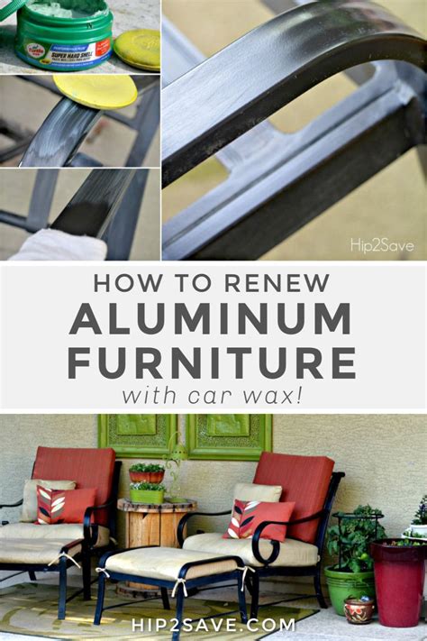 Jun 07, 2021 · there are also more durable options, like aluminum and teak. Do the warmer temperatures have you examining the ...