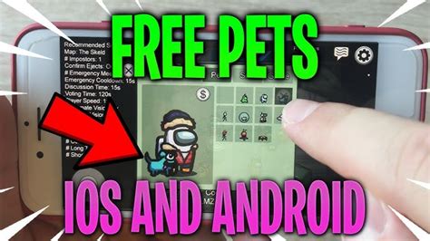 Among us hack mod menu,among us hacks, among us free pets hats skins among us hack ios android pc nintendo switch xbox one windows totally safe and undetected, how to get free pets and skins in among us ios and android,free among us pets and skins working just follow all steps. Download and upgrade Among Us Skins Hats U0026 Pets Among ...