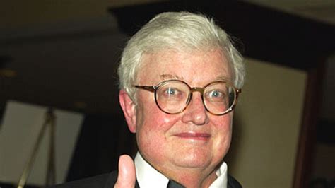 Film Critic Roger Ebert Dead At