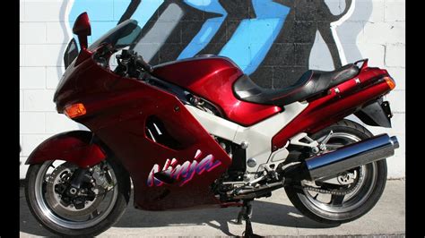 $11,499.00 enter this link to see more images plus all other inventory we have. 1993 Kawasaki Ninja ZX11 ... very clean machine w only ...
