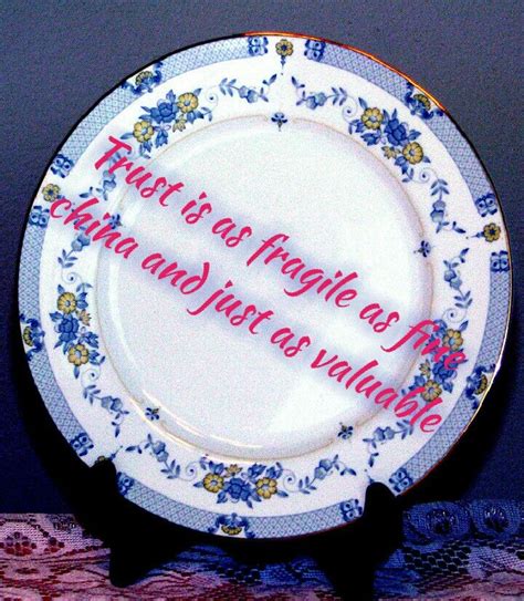 Pin By Laura Hirschy On Quotes Decorative Plates Tableware Plates
