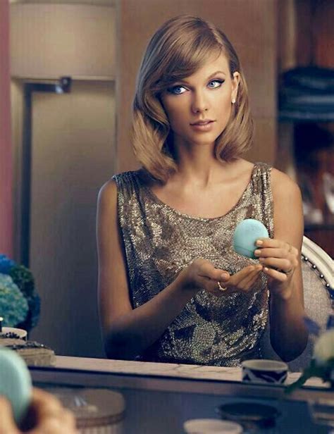 Shes Purely Perfection All About Taylor Swift Taylor Swift Style