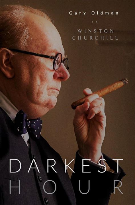 4.6 out of 5 stars 422. Darkest Hour DVD Release Date | Redbox, Netflix, iTunes ...