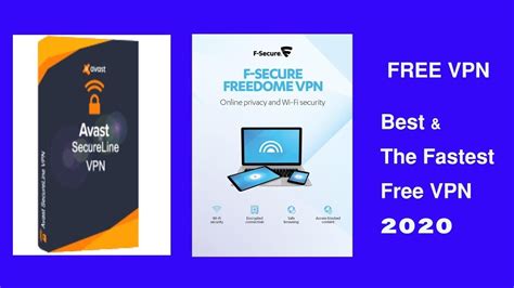 Best And The Fastest Free Vpn 2019 Mac And Windows Pc Free Unlimited Vpn
