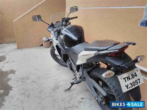 Honda being top of the engine refinement corner is a major factor to have a special community of people love the brand and aspire to stay under the honda support. Used 2014 model Honda CBR 150R for sale in Chennai. ID ...