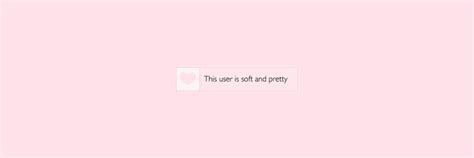 Aesthetic Background Banner Youtube Pink Pantone Youtube Banner Template Psd By Iheartpink