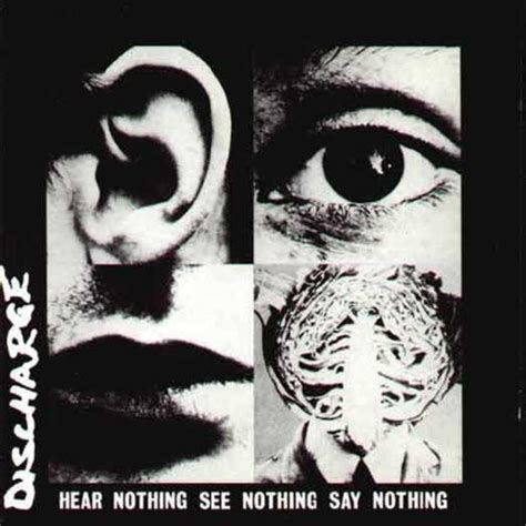 the 25 best punk album covers of all time complex
