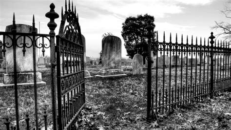 Pantera Cemetery Gates Live 1990 Original Pitch And Tempo Youtube