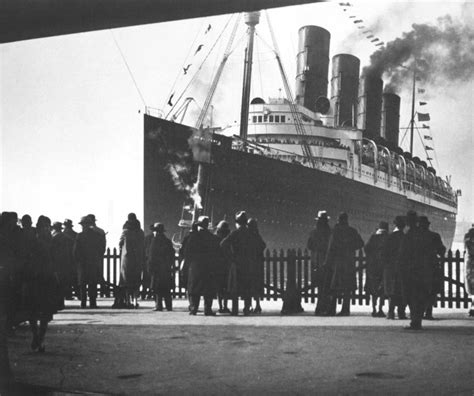 Log in or sign up in seconds.| i didn't know he had a girlfriend but he has wife and they're now expecting?! Cruise History: Cunard Line's RMS MAURETANIA - Blue Riband ...