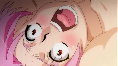 Kyuuketsuki 02 The Most Bizarre Hentai Video