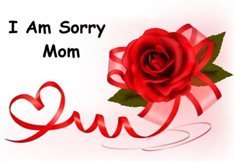 315 sorry mom messages perfect apology quotes to my mother slicontrol