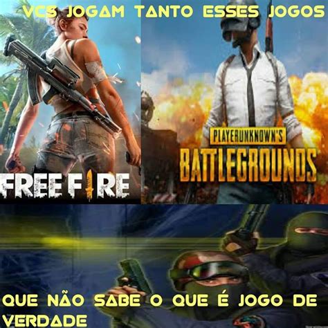Players freely choose their starting point with their parachute and aim to stay in the safe zone for as long as possible. Pubg Vs Free Fire Meme - Hack Version Of Pubg Lite