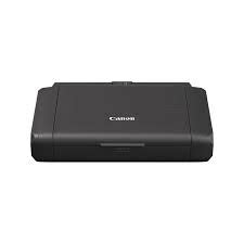 Canon pixma mx420 treiber, software download kostenlos windows 10, windows 8.1, windows 8, windows 7 und mac. Treiber Drucker Canon Mx 420 : Canon Pixma Mx420 Driver Download Support Software ...