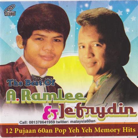 ★ lagump3downloads.net on lagump3downloads.net we do not stay all the mp3 files as they are in different websites from which we collect links in mp3 format, so that we do not violate any copyright. Lagu Melayu Klasik 60-an: lagu melayu malaysia