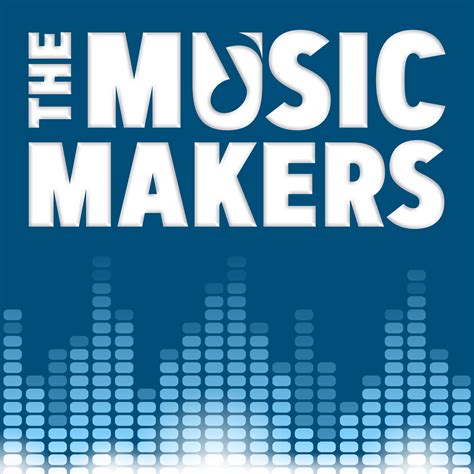Revealing Interviews With Music Industry Executives Artists Producers