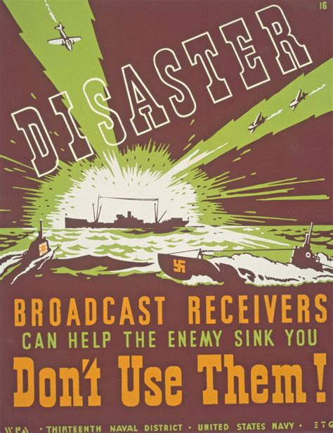 Vintage War Poster Free Stock Photo Public Domain Pictures