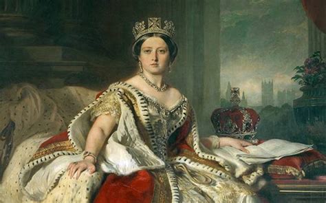 10 Facts About Queen Victoria The Woman Who Made Britain A Global