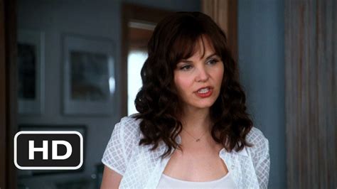 Watch something borrowed movie online. Something Borrowed #3 Movie CLIP - I'm Out of Here (2011 ...