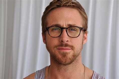 ‘hey Girl Science Says Those Ryan Gosling Memes Actually Make A