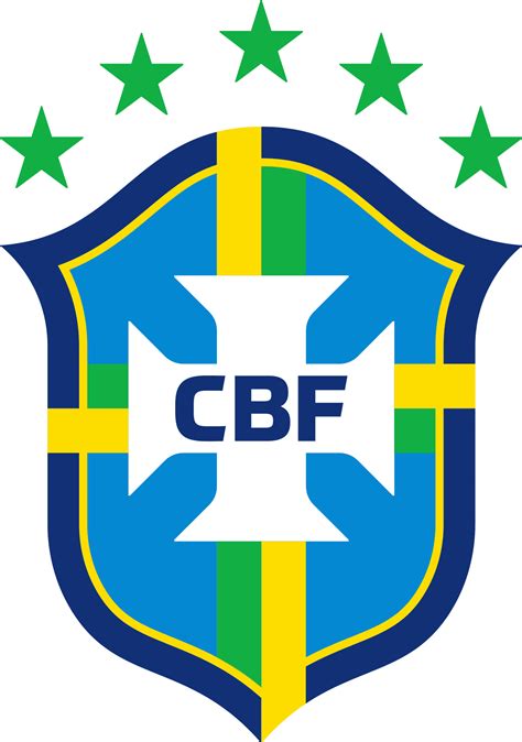 Brazil 2022 World Cup Roster