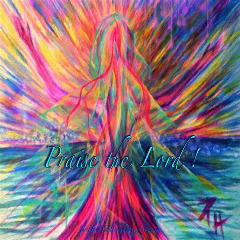 Prophetic Art Paintings And Prints For Sale By Pam Herrick Artist At