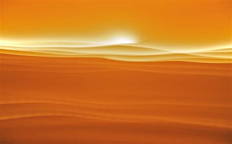 Free Download Desert Backgrounds 1920x1200 For Your Desktop Mobile
